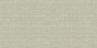 Noordwand Aura Behang met grof linnen structuur - 42265