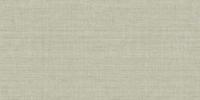 Noordwand Aura Behang met grof linnen structuur - 42265 - thumbnail
