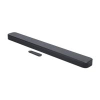 JBL Bar 300 MK2 - 5.0 Dolby Atmos Soundbar - thumbnail