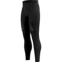 Compressport Winter Trail Tight Men - thumbnail