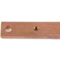 Cisco IP Phone 8845 - thumbnail