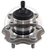 Wielnaaf 201316 - thumbnail