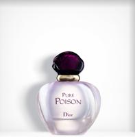 Christian Dior - Dior Pure Poison Eau de parfum Spray 100 ml Dames - thumbnail