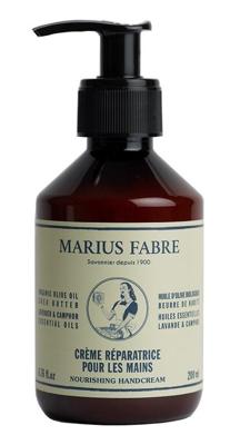 Marius Fabre Nourishing Handcream Marius Fabre Nourishing Handcream