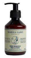 Marius Fabre Nourishing Handcream - thumbnail