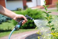 Cellfast sproeipistool profi Velleman - Velleman - thumbnail