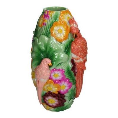 Vaas Bird multi