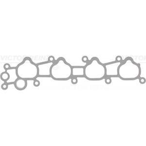 Pakking, inlaatspruitstuk 715379700