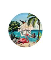 Borden Summer vibes Hawaii (8st) - thumbnail