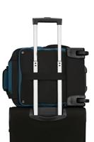 Take2cabin Backpack/Wheel M S Harbor Blue - thumbnail