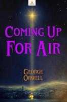 Coming Up for Air - George Orwell - ebook - thumbnail