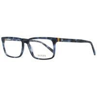 Heren Brillenframe Guess GU50068 54092 - thumbnail