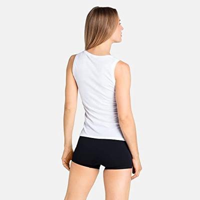 Odlo Odlo | Active F-Dry Light ECO | Dames hemd