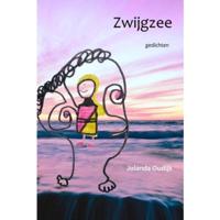 Zwijgzee (Paperback) - thumbnail
