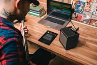 Positive Grid Spark Mini - thumbnail