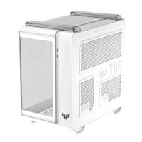 Asus TUF Gaming GT502 Horizon Wit - thumbnail