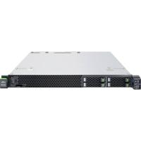 Fujitsu Rack-Server PC FUJITSU RX1330m6 VFY 4xSFF Xeon 6325P Intel® Xeon® E 6325P 32 GB RAM VFY:R1336SA225IN - thumbnail