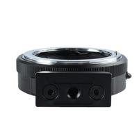 Viltrox NF-MFTX Speed Booster MFT - thumbnail