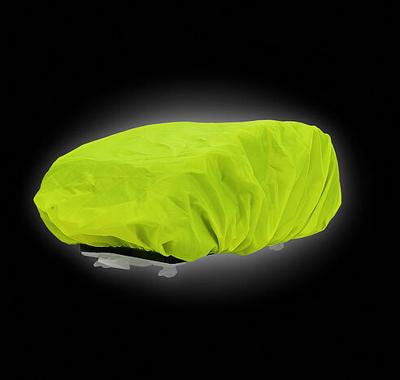 Racktime Rain Cover for Trunkbag Yoshi