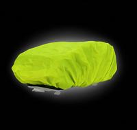 Racktime Rain Cover for Trunkbag Yoshi - thumbnail