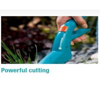 Gardena classic grasschaar 8730 - thumbnail