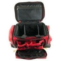 EHBO tas sport en evenementen leeg - EHBO tas groot leeg - thumbnail
