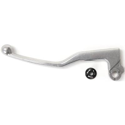 Domino koppelingshendel clutch lever alu blank 179mm