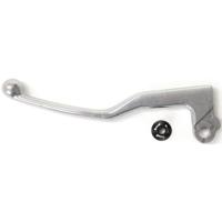 Domino koppelingshendel clutch lever alu blank 179mm - thumbnail