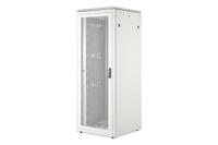 Digitus DN-31115 19inch-serverkast (b x h x d) 850 x 2053 x 850 mm 42 HE Grijs, Grijs (RAL 7035) - thumbnail