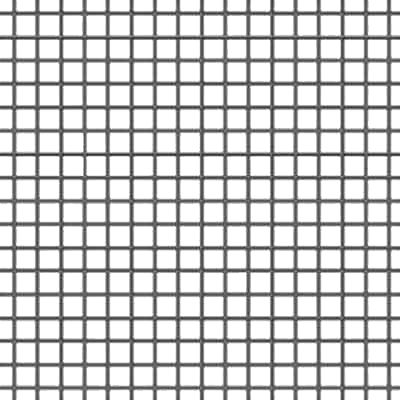 GevelFix Insectengaas 14 x 23 cm