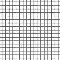 GevelFix Insectengaas 14 x 23 cm - thumbnail