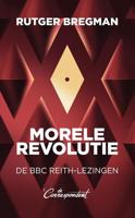 Morele revolutie - thumbnail