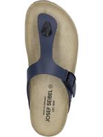 Josef Seibel HERMINE 02 - alle - thumbnail