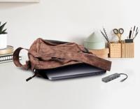 D-Link DUB-2327 USB-C dockingstation - thumbnail