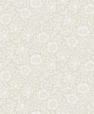 Dutch Wallcoverings Hidden Treasures - Mallow Beige