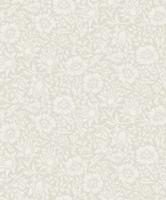 Dutch Wallcoverings Hidden Treasures - Mallow Beige - thumbnail