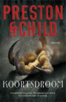 Koortsdroom - Preston & Child - ebook - thumbnail