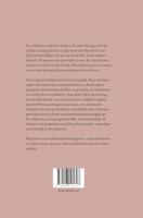 Henriëtte van Eyk - Aukje Holtrop - Hardcover (9789403105307) - thumbnail