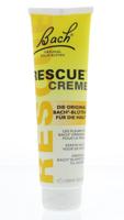 Bach Rescue Crème Tube Groot - thumbnail