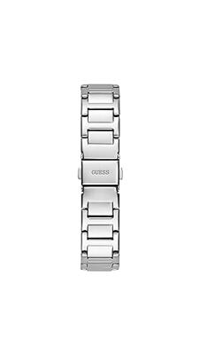 Horloge Dames Guess GW0600L1 (Ø 32 mm) Horloge Dames Guess GW0600L1 (Ø 32 mm)