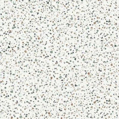 Moduleo Roots 55 - Fiastra 46733 (Plak PVC)