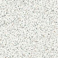 Moduleo Roots 55 - Fiastra 46733 (Plak PVC) - thumbnail