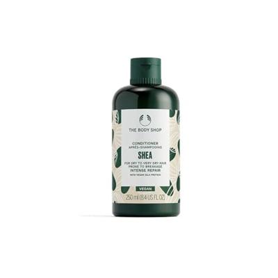 The Body Shop Conditioner 250ml