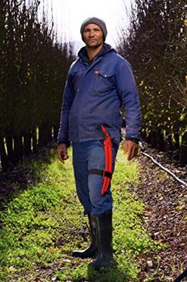 Felco 630 Tuinzaag 330 mm