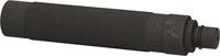 KS Tools 460.4727 Handgreep, Ø 29 mm, 170 mm - thumbnail