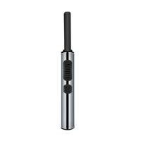 Albrecht Tectalk Deluxe 29895.S1 PMR-handradio, set van 2 - thumbnail