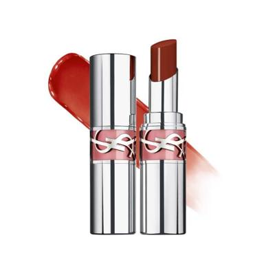 Yves Saint Laurent Loveshine Lipstick 122 3.2gr