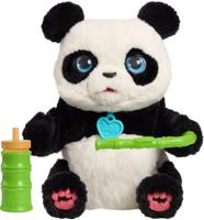 Spectron Coco the thumbling panda - interactief dier - thumbnail