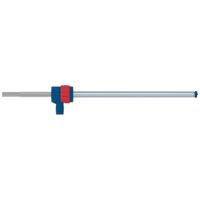 Bosch Accessories 2608901781 2608901781 Hamerboorset 20 mm 1 stuk(s) - thumbnail