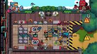 Connectank - thumbnail